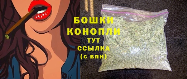 соль ск Арсеньев