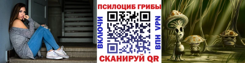 Галлюциногенные грибы GOLDEN TEACHER Медынь